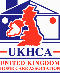 UKHCS Logo